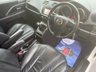 USED 2015 15 MAZDA MAZDA5 1.6d Sport Venture MPV 5dr Diesel Manual Euro 5 (115 ps) 