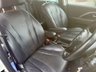 USED 2015 15 MAZDA MAZDA5 1.6d Sport Venture MPV 5dr Diesel Manual Euro 5 (115 ps) 