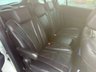 USED 2015 15 MAZDA MAZDA5 1.6d Sport Venture MPV 5dr Diesel Manual Euro 5 (115 ps) 