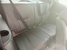 USED 2015 15 MAZDA MAZDA5 1.6d Sport Venture MPV 5dr Diesel Manual Euro 5 (115 ps) 