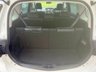 USED 2015 15 MAZDA MAZDA5 1.6d Sport Venture MPV 5dr Diesel Manual Euro 5 (115 ps) 