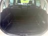 USED 2015 15 MAZDA MAZDA5 1.6d Sport Venture MPV 5dr Diesel Manual Euro 5 (115 ps) 