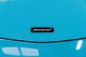 USED 2018 18 MCLAREN 570S 3.8T V8 Spider 2dr Petrol SSG Euro 6 (s/s) (570 ps) FULL PPF/CURACAO BLUE/CARBON