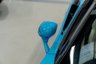 USED 2018 18 MCLAREN 570S 3.8T V8 Spider 2dr Petrol SSG Euro 6 (s/s) (570 ps) FULL PPF/CURACAO BLUE/CARBON