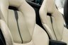 USED 2018 18 MCLAREN 570S 3.8T V8 Spider 2dr Petrol SSG Euro 6 (s/s) (570 ps) FULL PPF/CURACAO BLUE/CARBON
