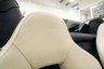 USED 2018 18 MCLAREN 570S 3.8T V8 Spider 2dr Petrol SSG Euro 6 (s/s) (570 ps) FULL PPF/CURACAO BLUE/CARBON