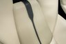 USED 2018 18 MCLAREN 570S 3.8T V8 Spider 2dr Petrol SSG Euro 6 (s/s) (570 ps) FULL PPF/CURACAO BLUE/CARBON