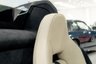 USED 2018 18 MCLAREN 570S 3.8T V8 Spider 2dr Petrol SSG Euro 6 (s/s) (570 ps) FULL PPF/CURACAO BLUE/CARBON