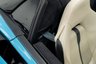 USED 2018 18 MCLAREN 570S 3.8T V8 Spider 2dr Petrol SSG Euro 6 (s/s) (570 ps) FULL PPF/CURACAO BLUE/CARBON