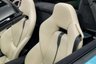 USED 2018 18 MCLAREN 570S 3.8T V8 Spider 2dr Petrol SSG Euro 6 (s/s) (570 ps) FULL PPF/CURACAO BLUE/CARBON