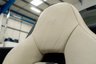 USED 2018 18 MCLAREN 570S 3.8T V8 Spider 2dr Petrol SSG Euro 6 (s/s) (570 ps) FULL PPF/CURACAO BLUE/CARBON