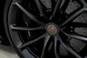 USED 2018 18 MCLAREN 570S 3.8T V8 Spider 2dr Petrol SSG Euro 6 (s/s) (570 ps) FULL PPF/CURACAO BLUE/CARBON