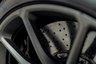 USED 2018 18 MCLAREN 570S 3.8T V8 Spider 2dr Petrol SSG Euro 6 (s/s) (570 ps) FULL PPF/CURACAO BLUE/CARBON