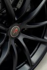 USED 2018 18 MCLAREN 570S 3.8T V8 Spider 2dr Petrol SSG Euro 6 (s/s) (570 ps) FULL PPF/CURACAO BLUE/CARBON