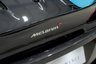 USED 2018 18 MCLAREN 570S 3.8T V8 Spider 2dr Petrol SSG Euro 6 (s/s) (570 ps) FULL PPF/CURACAO BLUE/CARBON