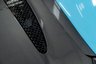 USED 2018 18 MCLAREN 570S 3.8T V8 Spider 2dr Petrol SSG Euro 6 (s/s) (570 ps) FULL PPF/CURACAO BLUE/CARBON