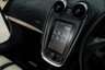 USED 2018 18 MCLAREN 570S 3.8T V8 Spider 2dr Petrol SSG Euro 6 (s/s) (570 ps) FULL PPF/CURACAO BLUE/CARBON