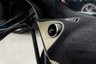 USED 2018 18 MCLAREN 570S 3.8T V8 Spider 2dr Petrol SSG Euro 6 (s/s) (570 ps) FULL PPF/CURACAO BLUE/CARBON