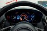 USED 2018 18 MCLAREN 570S 3.8T V8 Spider 2dr Petrol SSG Euro 6 (s/s) (570 ps) FULL PPF/CURACAO BLUE/CARBON