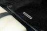 USED 2018 18 MCLAREN 570S 3.8T V8 Spider 2dr Petrol SSG Euro 6 (s/s) (570 ps) FULL PPF/CURACAO BLUE/CARBON