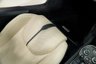 USED 2018 18 MCLAREN 570S 3.8T V8 Spider 2dr Petrol SSG Euro 6 (s/s) (570 ps) FULL PPF/CURACAO BLUE/CARBON