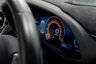 USED 2018 18 MCLAREN 570S 3.8T V8 Spider 2dr Petrol SSG Euro 6 (s/s) (570 ps) FULL PPF/CURACAO BLUE/CARBON