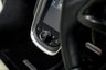 USED 2018 18 MCLAREN 570S 3.8T V8 Spider 2dr Petrol SSG Euro 6 (s/s) (570 ps) FULL PPF/CURACAO BLUE/CARBON