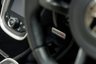 USED 2018 18 MCLAREN 570S 3.8T V8 Spider 2dr Petrol SSG Euro 6 (s/s) (570 ps) FULL PPF/CURACAO BLUE/CARBON