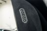USED 2018 18 MCLAREN 570S 3.8T V8 Spider 2dr Petrol SSG Euro 6 (s/s) (570 ps) FULL PPF/CURACAO BLUE/CARBON