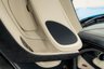 USED 2018 18 MCLAREN 570S 3.8T V8 Spider 2dr Petrol SSG Euro 6 (s/s) (570 ps) FULL PPF/CURACAO BLUE/CARBON