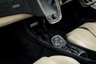 USED 2018 18 MCLAREN 570S 3.8T V8 Spider 2dr Petrol SSG Euro 6 (s/s) (570 ps) FULL PPF/CURACAO BLUE/CARBON