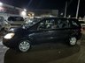 USED 2008 58 VAUXHALL ZAFIRA 1.6 Exclusiv MPV 5dr Petrol Manual Euro 4 (105 ps) 