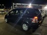 USED 2008 58 VAUXHALL ZAFIRA 1.6 Exclusiv MPV 5dr Petrol Manual Euro 4 (105 ps) 