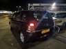 USED 2008 58 VAUXHALL ZAFIRA 1.6 Exclusiv MPV 5dr Petrol Manual Euro 4 (105 ps) 