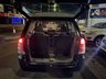 USED 2008 58 VAUXHALL ZAFIRA 1.6 Exclusiv MPV 5dr Petrol Manual Euro 4 (105 ps) 