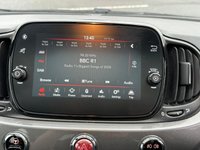 USED 2020 70 FIAT 500 1.0 MHEV Lounge Hatchback 3dr Petrol Manual Euro 6 (s/s) (70 bhp) &pound;200 TO SECURE - DELIVERY AVAILABLE