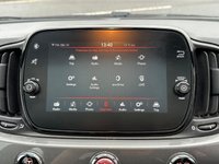 USED 2020 70 FIAT 500 1.0 MHEV Lounge Hatchback 3dr Petrol Manual Euro 6 (s/s) (70 bhp) &pound;200 TO SECURE - DELIVERY AVAILABLE