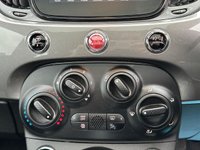 USED 2020 70 FIAT 500 1.0 MHEV Lounge Hatchback 3dr Petrol Manual Euro 6 (s/s) (70 bhp) &pound;200 TO SECURE - DELIVERY AVAILABLE
