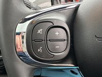 USED 2020 70 FIAT 500 1.0 MHEV Lounge Hatchback 3dr Petrol Manual Euro 6 (s/s) (70 bhp) &pound;200 TO SECURE - DELIVERY AVAILABLE