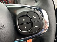 USED 2020 70 FIAT 500 1.0 MHEV Lounge Hatchback 3dr Petrol Manual Euro 6 (s/s) (70 bhp) &pound;200 TO SECURE - DELIVERY AVAILABLE