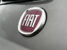 USED 2020 70 FIAT 500 1.0 MHEV Lounge Hatchback 3dr Petrol Manual Euro 6 (s/s) (70 bhp) &pound;200 TO SECURE - DELIVERY AVAILABLE