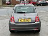 USED 2020 70 FIAT 500 1.0 MHEV Lounge Hatchback 3dr Petrol Manual Euro 6 (s/s) (70 bhp) &pound;200 TO SECURE - DELIVERY AVAILABLE