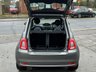 USED 2020 70 FIAT 500 1.0 MHEV Lounge Hatchback 3dr Petrol Manual Euro 6 (s/s) (70 bhp) &pound;200 TO SECURE - DELIVERY AVAILABLE