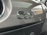 USED 2020 70 FIAT 500 1.0 MHEV Lounge Hatchback 3dr Petrol Manual Euro 6 (s/s) (70 bhp) &pound;200 TO SECURE - DELIVERY AVAILABLE