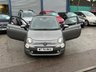 USED 2020 70 FIAT 500 1.0 MHEV Lounge Hatchback 3dr Petrol Manual Euro 6 (s/s) (70 bhp) &pound;200 TO SECURE - DELIVERY AVAILABLE