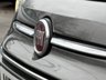 USED 2020 70 FIAT 500 1.0 MHEV Lounge Hatchback 3dr Petrol Manual Euro 6 (s/s) (70 bhp) &pound;200 TO SECURE - DELIVERY AVAILABLE