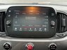 USED 2020 70 FIAT 500 1.0 MHEV Lounge Hatchback 3dr Petrol Manual Euro 6 (s/s) (70 bhp) &pound;200 TO SECURE - DELIVERY AVAILABLE