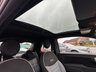 USED 2020 70 FIAT 500 1.0 MHEV Lounge Hatchback 3dr Petrol Manual Euro 6 (s/s) (70 bhp) &pound;200 TO SECURE - DELIVERY AVAILABLE