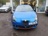 USED 2020 70 ALFA ROMEO GIULIETTA 1.6 JTDM-2 Sprint Hatchback 5dr Diesel Manual Euro 6 (s/s) (120 bhp) Full Service History & Just Serviced, One Owner, MOT until January 2026, Euro 6 / ULEZ Compliant Diesel!