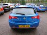 USED 2020 70 ALFA ROMEO GIULIETTA 1.6 JTDM-2 Sprint Hatchback 5dr Diesel Manual Euro 6 (s/s) (120 bhp) Full Service History & Just Serviced, One Owner, MOT until January 2026, Euro 6 / ULEZ Compliant Diesel!